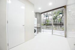 Nassim Jade (D10), Condominium #539696981